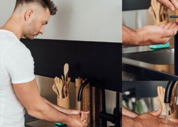 O que ninguém te conta sobre garrafinhas e sua saúde pode surpreender