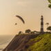 Essa cidade do Peru é um paraíso escondido na costa do Pacífico