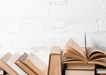 Benefícios surpreendentes da leitura para o cérebro e a saúde mental