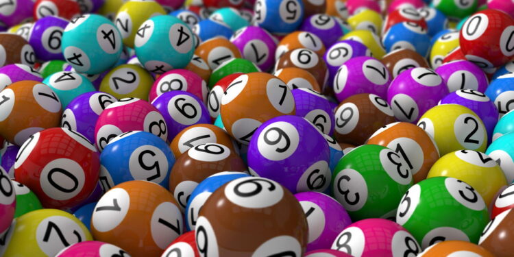 Prêmio da Loteria Milionária Acumula e Chega a R$ 75 Milhões