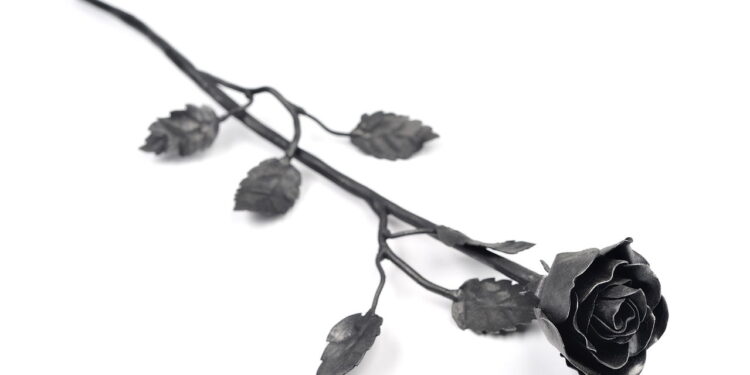 Morre ex-presidente da Assembleia Legislativa aos 75 anos