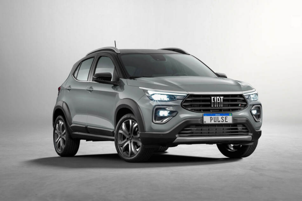 Fiat Pulse 2026 promete ser o mais completo da categoria e desafiar rivais 2 main webp comprar novo pulse 2024 213a77f5 1b21 472f ba8c a0b604a1efb6 243ca3c3a5.jpg resized
