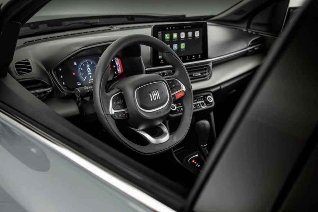 Fiat Pulse 2026 promete ser o mais completo da categoria e desafiar rivais 3 main webp comprar novo pulse 2024 213a77f5 1b21 472f ba8c a0b604a1efb6 e9639f6695.jpg resized