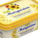 Essa reutilização de potes de margarina está conquistando a web
