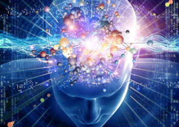 O que ninguém te contou sobre saúde mental e como ela muda sua vida