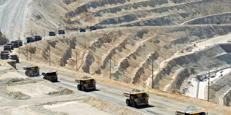 Nova fonte de energia limpa pode abastecer o planeta por milhares de anos