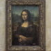 Teorias sobre pinturas clássicas que vão mexer com você