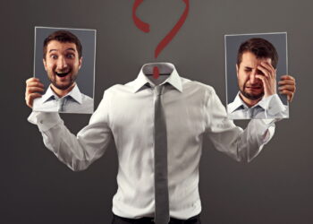 Teste revela seu mood secreto com uma simples escolha