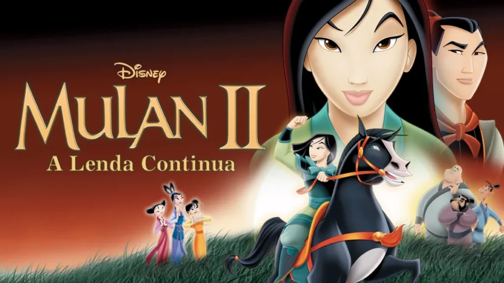 As continuações mais mágicas da Disney que você precisa assistir agora