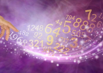 111 é sinal do universo? Especialistas explicam