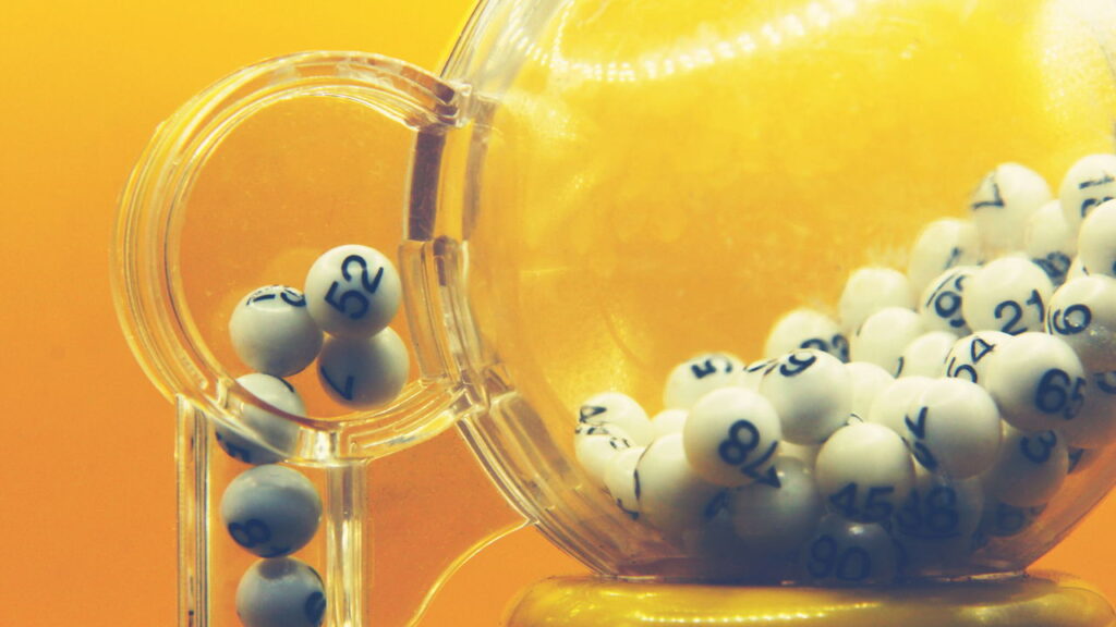 5 táticas curiosas que muitos usam para aumentar as chances na Mega Sena