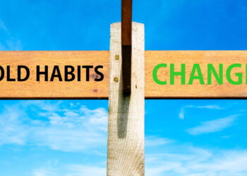 Costumes estranhos que você não vai acreditar que existiram