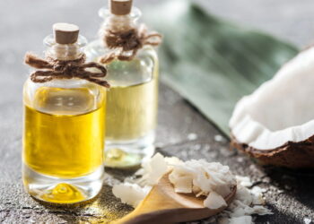 Benefícios incríveis desse produto para o cabelo perfeito