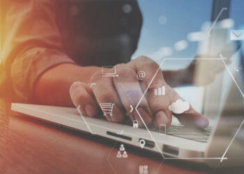 Esse fenômeno está mudando como pensamos e falamos online