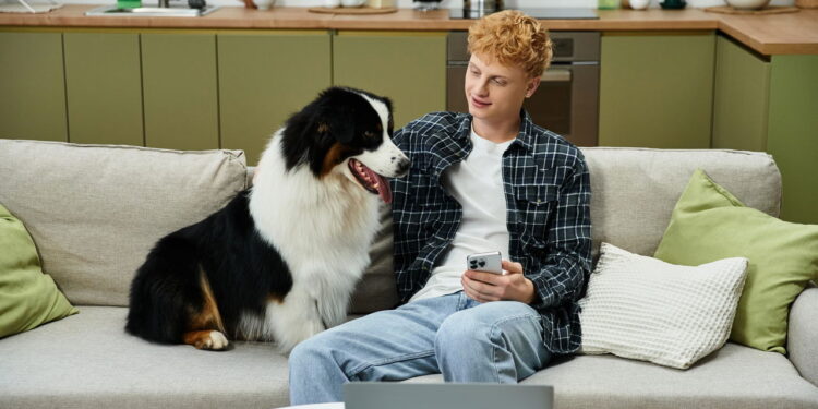 Os nomes de pets mais populares do mundo e seus significados