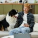 Os nomes de pets mais populares do mundo e seus significados
