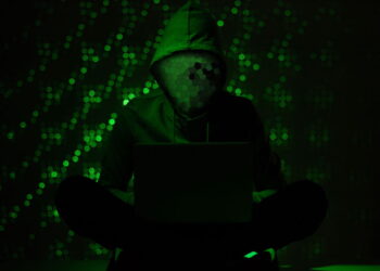 Novos golpes virtuais aumentam deixando usuários preocupados e com medo