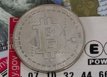 Ganhador de 2 bilhões na loteria não aparece e o mundo quer saber por quê