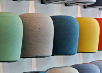 Tutorial definitivo para fazer banquinhos únicos