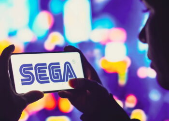 Empresas globais que começaram de formas inesperadas