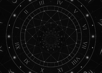 Signos que vão viver um 2025 cheio de emoções fortes no amor