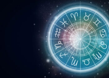 Fim de maio cheio de amor para todos os signos do zodíaco