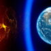 Nova tempestade solar intensa afeta sistemas e alerta cientistas