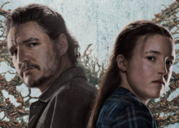 As mortes mais impactantes da segunda temporada de 'The Last of Us'
