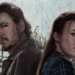 As mortes mais impactantes da segunda temporada de 'The Last of Us'