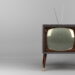 Essa TV antiga pode valer mais do que você imagina