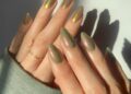 Top 5 esmaltes verdes que são sucesso nas redes sociais
