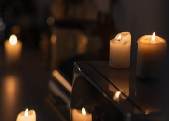 Morre aos 96 anos o ícone da TV brasileira