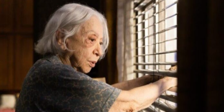 O que torna vitória o filme mais esperado de 2025? Você vai se surpreender