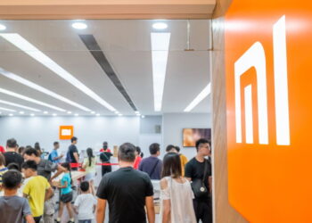 Novo ar-condicionado resfria ambiente em 40 segundos com baixo gasto de energia e encanta população