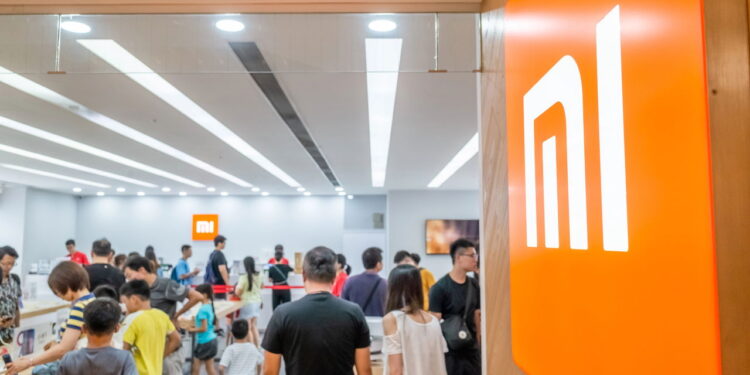 Novo ar-condicionado resfria ambiente em 40 segundos com baixo gasto de energia e encanta população