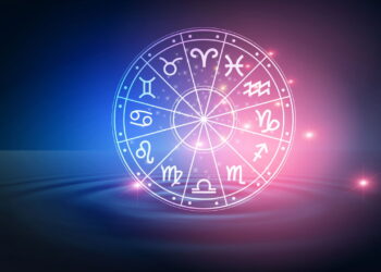 Os 5 signos que vão passar pelas maiores mudanças de 2025