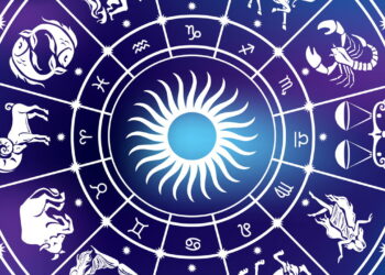 O que o universo está prestes a revelar para esses três signos?