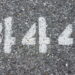Por que você continua vendo o número 444? Saiba o motivo