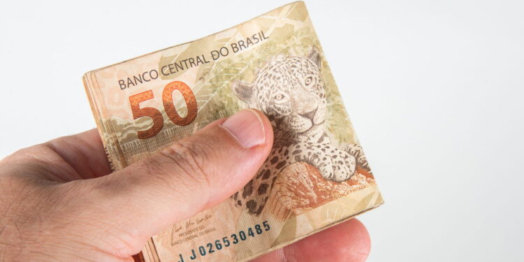 A melhor forma de transformar R$50 em soluções práticas