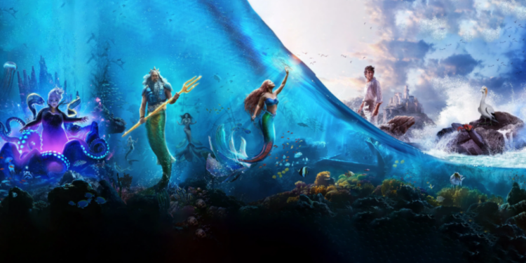 3 contos de fadas da Disney que ganharam adaptações inesquecíveis