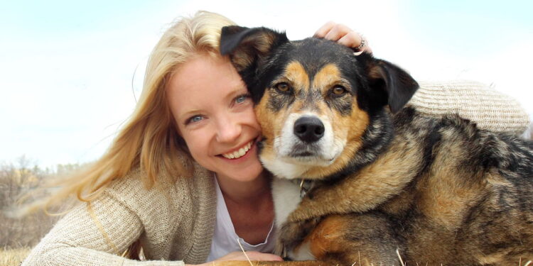 4 motivos para começar o reforço positivo com seu cão ainda hoje