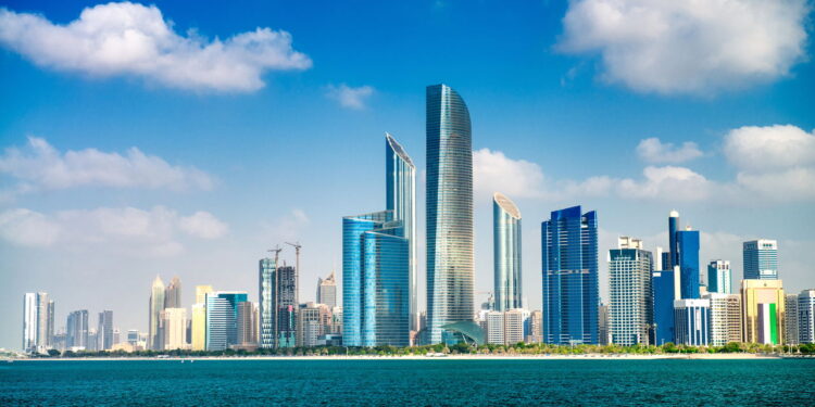 Essa cidade entrega luxo e cultura em níveis que você nunca viu