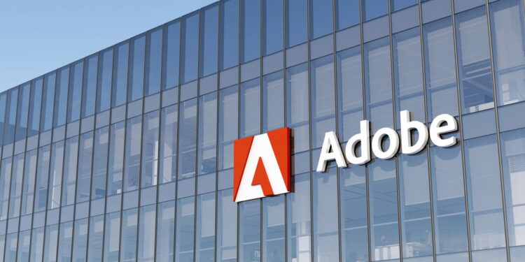 Adobe lança aplicativo exclusivo para criação de imagens e vídeos com IA