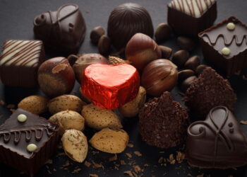 Famoso doce de Amêndoas foi retirado das prateleiras e o motivo é alarmante