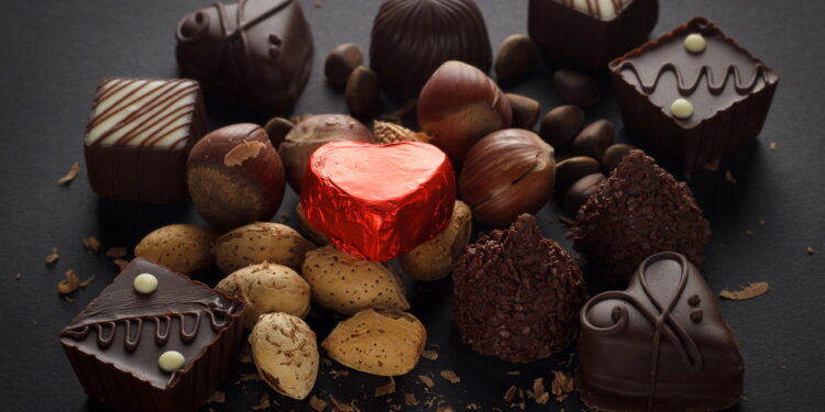 Famoso doce de Amêndoas foi retirado das prateleiras e o motivo é alarmante