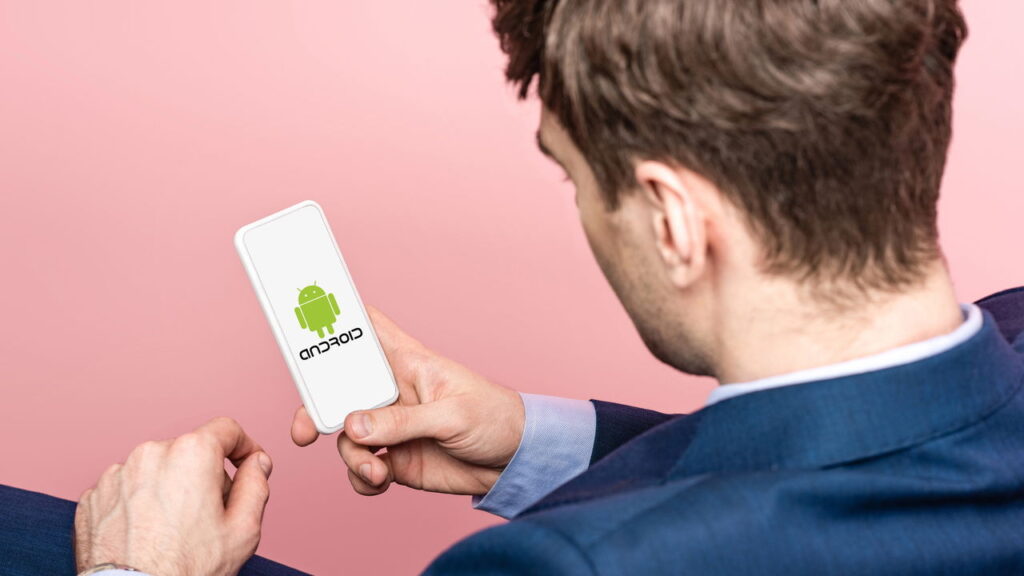 Android 16 mal chegou e os usuários já estão felizes com as inovações que ele traz 3 Android 16 1749664252178