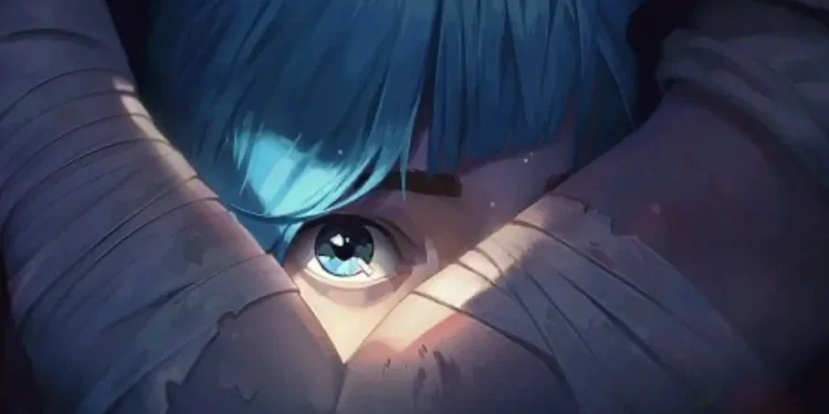 As 5 melhores animações que conquistaram o público adulto