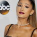 Confira as curiosidades mais marcantes e importantes da carreira da Ariana Grande
