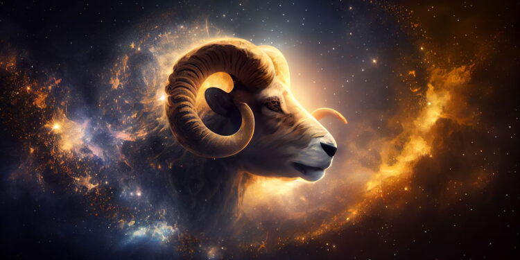 4 signos serão surpreendidos com a entrada de Marte em Libra