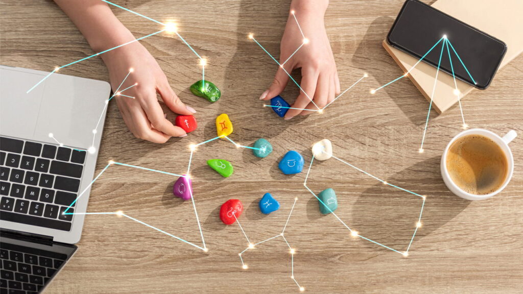 O signo mais invejado do zodíaco revela qualidades que nem todos suportam